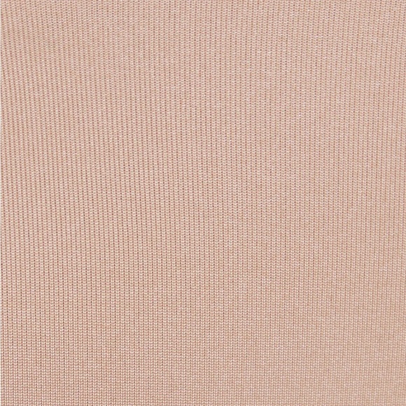 SKIMS Wireless form lightly lined bra 32C - Picture 2 of 9